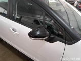  Citroen  C3 CITROEN  / 2020 / 5P / BERLINA BLUEHDI 100 SeS BUSINESS COMBI #35