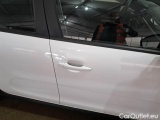  Citroen  C3 CITROEN  / 2020 / 5P / BERLINA BLUEHDI 100 SeS BUSINESS COMBI #39