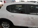 Citroen  C3 CITROEN  / 2020 / 5P / BERLINA BLUEHDI 100 SeS BUSINESS COMBI #41
