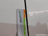  Citroen  C3 CITROEN  / 2020 / 5P / BERLINA BLUEHDI 100 SeS BUSINESS COMBI #43