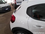  Citroen  C3 CITROEN  / 2020 / 5P / BERLINA BLUEHDI 100 SeS BUSINESS COMBI #44