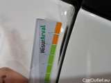  Citroen  C3 CITROEN  / 2020 / 5P / BERLINA BLUEHDI 100 SeS BUSINESS COMBI #45