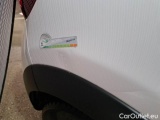  Citroen  C3 CITROEN  / 2020 / 5P / BERLINA BLUEHDI 100 SeS BUSINESS COMBI #47