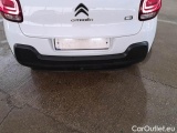  Citroen  C3 CITROEN  / 2020 / 5P / BERLINA BLUEHDI 100 SeS BUSINESS COMBI #48