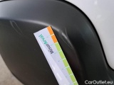  Citroen  C3 CITROEN  / 2020 / 5P / BERLINA BLUEHDI 100 SeS BUSINESS COMBI #51