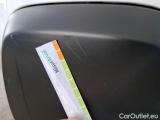  Citroen  C3 CITROEN  / 2020 / 5P / BERLINA BLUEHDI 100 SeS BUSINESS COMBI #52