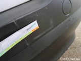  Citroen  C3 CITROEN  / 2020 / 5P / BERLINA BLUEHDI 100 SeS BUSINESS COMBI #53
