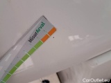  Citroen  C3 CITROEN  / 2020 / 5P / BERLINA BLUEHDI 100 SeS BUSINESS COMBI #55