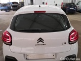  Citroen  C3 CITROEN  / 2020 / 5P / BERLINA BLUEHDI 100 SeS BUSINESS COMBI #54