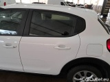  Citroen  C3 CITROEN  / 2020 / 5P / BERLINA BLUEHDI 100 SeS BUSINESS COMBI #56