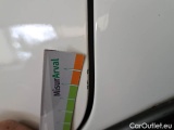  Citroen  C3 CITROEN  / 2020 / 5P / BERLINA BLUEHDI 100 SeS BUSINESS COMBI #57