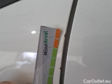  Citroen  C3 CITROEN  / 2020 / 5P / BERLINA BLUEHDI 100 SeS BUSINESS COMBI #59