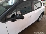  Citroen  C3 CITROEN  / 2020 / 5P / BERLINA BLUEHDI 100 SeS BUSINESS COMBI #60