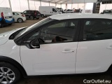  Citroen  C3 CITROEN  / 2020 / 5P / BERLINA BLUEHDI 100 SeS BUSINESS COMBI #58