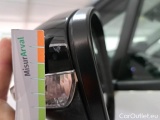  Citroen  C3 CITROEN  / 2020 / 5P / BERLINA BLUEHDI 100 SeS BUSINESS COMBI #61