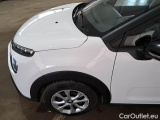  Citroen  C3 CITROEN  / 2020 / 5P / BERLINA BLUEHDI 100 SeS BUSINESS COMBI #62