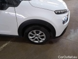  Citroen  C3 CITROEN  / 2020 / 5P / BERLINA BLUEHDI 100 SeS BUSINESS COMBI #64