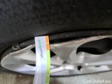  Citroen  C3 CITROEN  / 2020 / 5P / BERLINA BLUEHDI 100 SeS BUSINESS COMBI #65