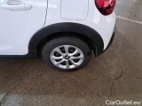  Citroen  C3 CITROEN  / 2020 / 5P / BERLINA BLUEHDI 100 SeS BUSINESS COMBI #68
