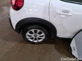  Citroen  C3 CITROEN  / 2020 / 5P / BERLINA BLUEHDI 100 SeS BUSINESS COMBI #66