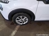  Citroen  C3 CITROEN  / 2020 / 5P / BERLINA BLUEHDI 100 SeS BUSINESS COMBI #70