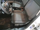  Citroen  C3 CITROEN  / 2020 / 5P / BERLINA BLUEHDI 100 SeS BUSINESS COMBI #72