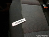  Citroen  C3 CITROEN  / 2020 / 5P / BERLINA BLUEHDI 100 SeS BUSINESS COMBI #75