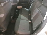  Citroen  C3 CITROEN  / 2020 / 5P / BERLINA BLUEHDI 100 SeS BUSINESS COMBI #74