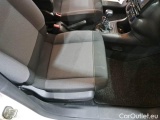  Citroen  C3 CITROEN  / 2020 / 5P / BERLINA BLUEHDI 100 SeS BUSINESS COMBI #77
