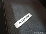  Citroen  C3 CITROEN  / 2020 / 5P / BERLINA BLUEHDI 100 SeS BUSINESS COMBI #73