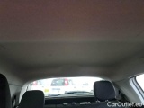  Citroen  C3 CITROEN  / 2020 / 5P / BERLINA BLUEHDI 100 SeS BUSINESS COMBI #80