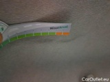  Citroen  C3 CITROEN  / 2020 / 5P / BERLINA BLUEHDI 100 SeS BUSINESS COMBI #81