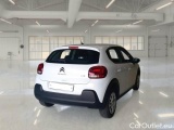 Citroen  C3 CITROEN  / 2020 / 5P / BERLINA BLUEHDI 100 SeS BUSINESS COMBI #2