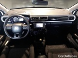 Citroen  C3 CITROEN  / 2020 / 5P / BERLINA BLUEHDI 100 SeS BUSINESS COMBI #3