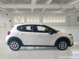  Citroen  C3 CITROEN  / 2020 / 5P / BERLINA BLUEHDI 100 SeS BUSINESS COMBI #7