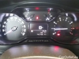  Citroen  C3 CITROEN  / 2020 / 5P / BERLINA BLUEHDI 100 SeS BUSINESS COMBI #4