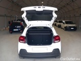  Citroen  C3 CITROEN  / 2020 / 5P / BERLINA BLUEHDI 100 SeS BUSINESS COMBI #5