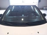  Citroen  C3 CITROEN  / 2020 / 5P / BERLINA BLUEHDI 100 SeS BUSINESS COMBI #10
