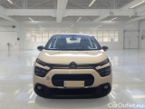  Citroen  C3 CITROEN  / 2020 / 5P / BERLINA BLUEHDI 100 SeS BUSINESS COMBI #6