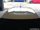  Citroen  C3 CITROEN  / 2020 / 5P / BERLINA BLUEHDI 100 SeS BUSINESS COMBI #9