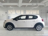  Citroen  C3 CITROEN  / 2020 / 5P / BERLINA BLUEHDI 100 SeS BUSINESS COMBI #8