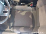  Citroen  C3 CITROEN  / 2020 / 5P / BERLINA BLUEHDI 100 SeS BUSINESS COMBI #12