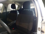  Citroen  C3 CITROEN  / 2020 / 5P / BERLINA BLUEHDI 100 SeS BUSINESS COMBI #11