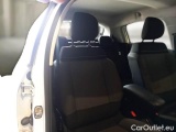  Citroen  C3 CITROEN  / 2020 / 5P / BERLINA BLUEHDI 100 SeS BUSINESS COMBI #13