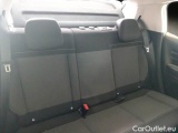  Citroen  C3 CITROEN  / 2020 / 5P / BERLINA BLUEHDI 100 SeS BUSINESS COMBI #15