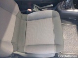  Citroen  C3 CITROEN  / 2020 / 5P / BERLINA BLUEHDI 100 SeS BUSINESS COMBI #14