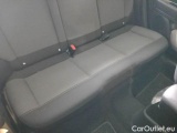  Citroen  C3 CITROEN  / 2020 / 5P / BERLINA BLUEHDI 100 SeS BUSINESS COMBI #16