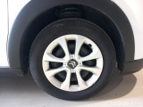  Citroen  C3 CITROEN  / 2020 / 5P / BERLINA BLUEHDI 100 SeS BUSINESS COMBI #17