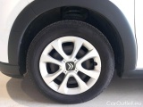  Citroen  C3 CITROEN  / 2020 / 5P / BERLINA BLUEHDI 100 SeS BUSINESS COMBI #20