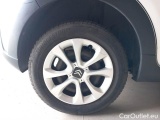  Citroen  C3 CITROEN  / 2020 / 5P / BERLINA BLUEHDI 100 SeS BUSINESS COMBI #18